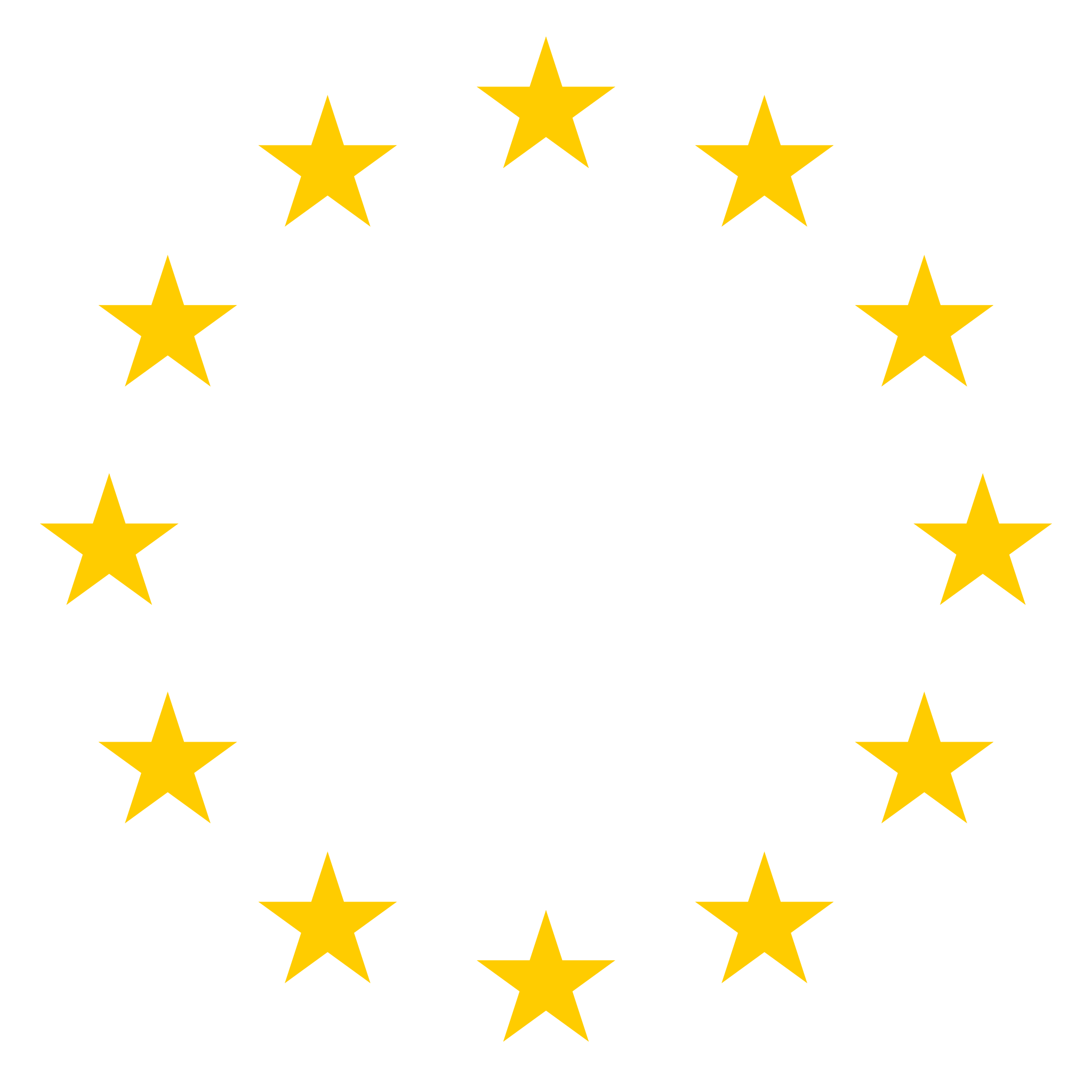 European stars